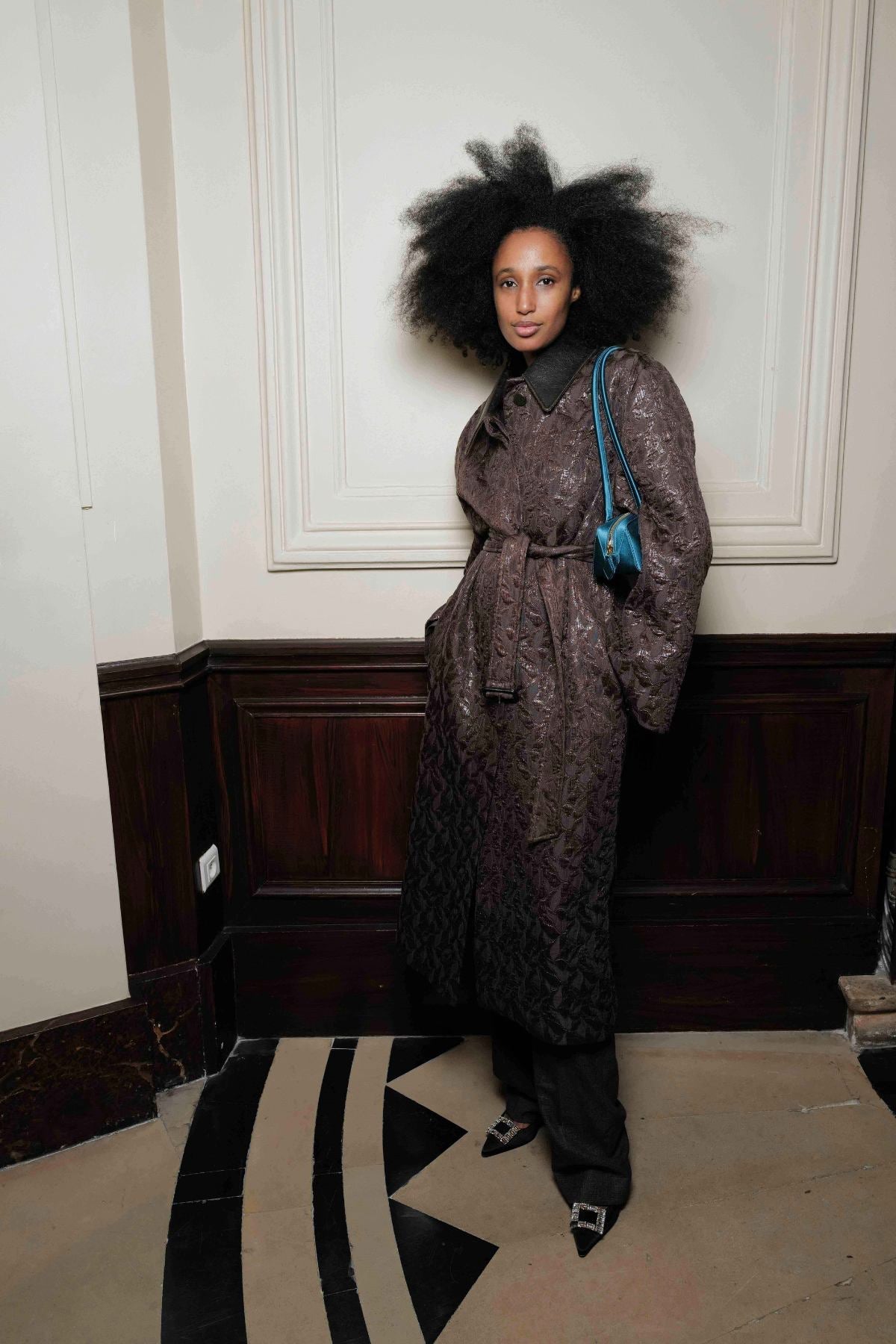 PFW26 julia-sar-jamois