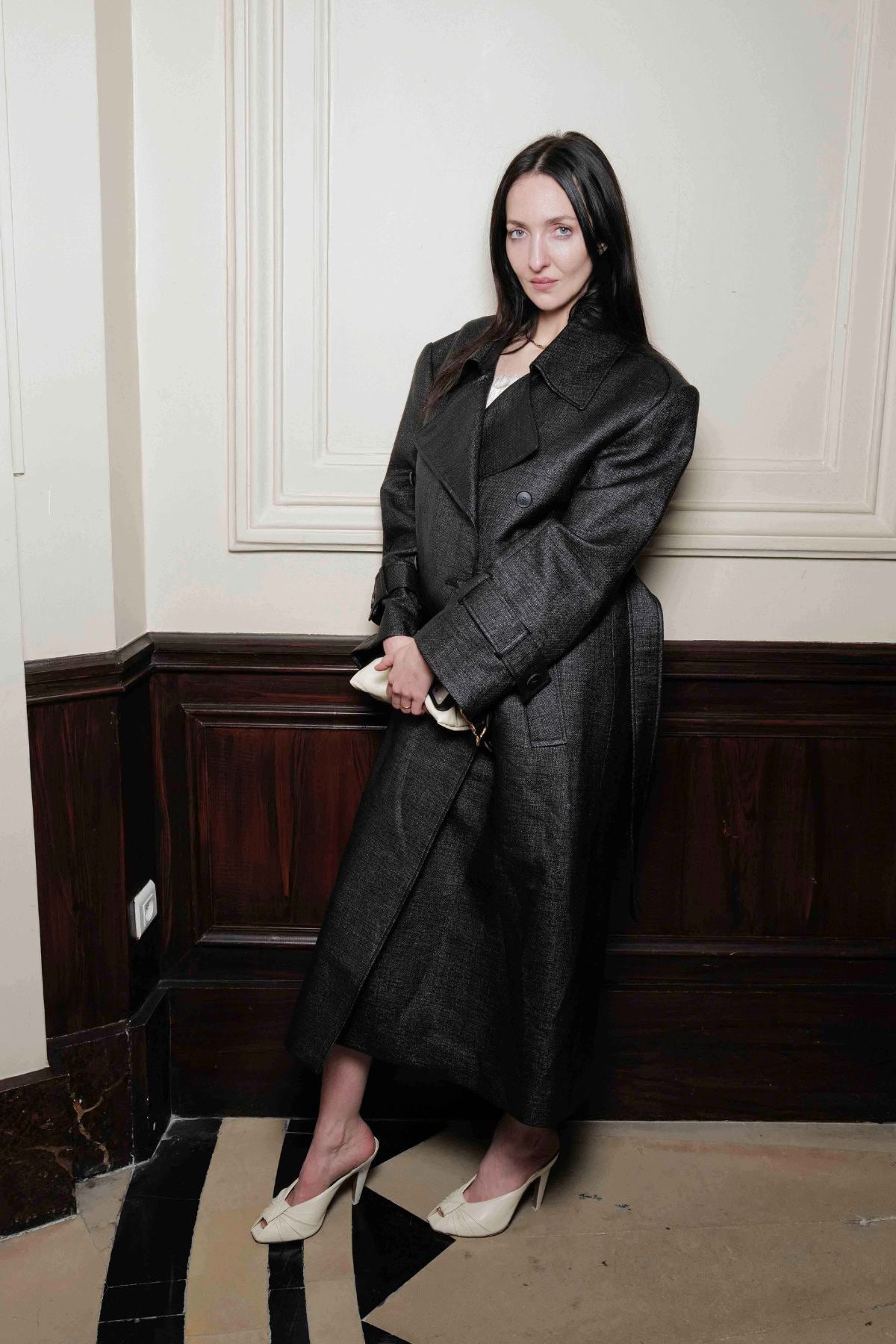 PFW26 tish-weinstock